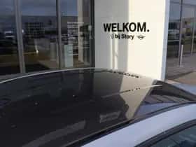 BMW 2-Serie (2024) thumbnail 13