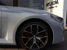 BMW 2-Serie (2024) thumbnail 14