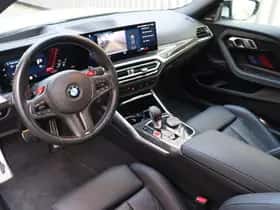BMW 2-Serie (2024) thumbnail 16