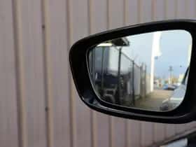 BMW 2-Serie (2024) thumbnail 17