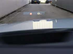 BMW 2-Serie (2024) thumbnail 18
