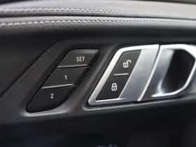 BMW 2-Serie (2024) thumbnail 19