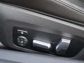 BMW 2-Serie (2024) thumbnail 22