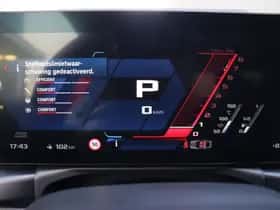 BMW 2-Serie (2024) thumbnail 24