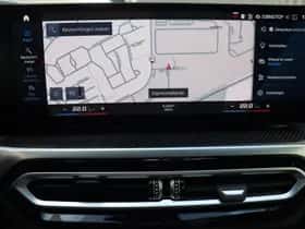 BMW 2-Serie (2024) thumbnail 28