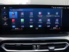 BMW 2-Serie (2024) thumbnail 29