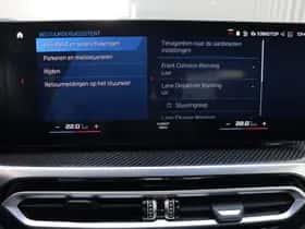 BMW 2-Serie (2024) thumbnail 30
