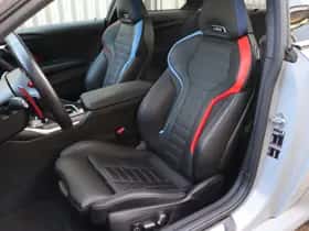 BMW 2-Serie (2024) thumbnail 4