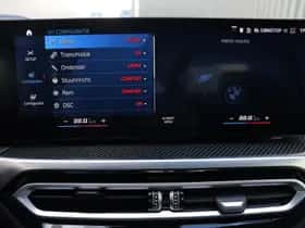 BMW 2-Serie (2024) thumbnail 31