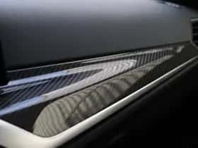 BMW 2-Serie (2024) thumbnail 32