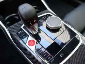 BMW 2-Serie (2024) thumbnail 33