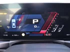 BMW 2-Serie (2024) thumbnail 34