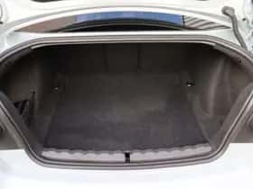 BMW 2-Serie (2024) thumbnail 35
