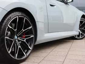 BMW 2-Serie (2024) thumbnail 10