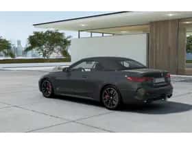 BMW 4-Serie (2026) thumbnail 2