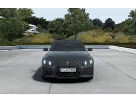 BMW 4-Serie (2026) thumbnail 3