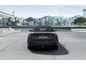 BMW 4-Serie (2026) thumbnail 4