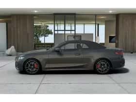 BMW 4-Serie (2026) thumbnail 5