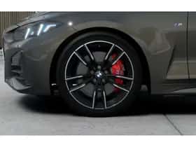 BMW 4-Serie (2026) thumbnail 6