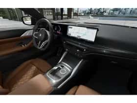 BMW 4-Serie (2026) thumbnail 8