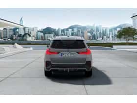 BMW iX1 (2026) thumbnail 4