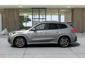 BMW iX1 (2026) thumbnail 5