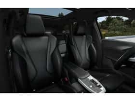 BMW iX1 (2026) thumbnail 9