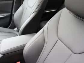 BMW 3-Serie (2026) thumbnail 13