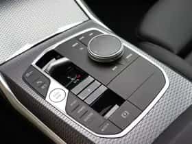 BMW 3-Serie (2026) thumbnail 14
