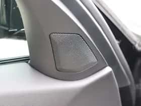 BMW 3-Serie (2026) thumbnail 23