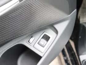 BMW 3-Serie (2026) thumbnail 25