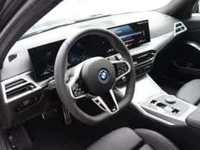 BMW 3-Serie (2026) thumbnail 6