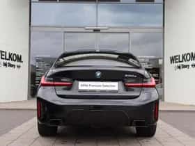 BMW 3-Serie (2026) thumbnail 10