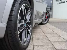 BMW iX1 (2026) thumbnail 12