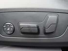 BMW iX1 (2026) thumbnail 14