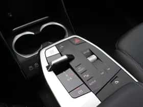 BMW iX1 (2026) thumbnail 15
