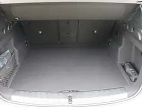 BMW iX1 (2026) thumbnail 17