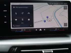 BMW iX1 (2026) thumbnail 18