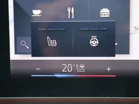 BMW iX1 (2026) thumbnail 20