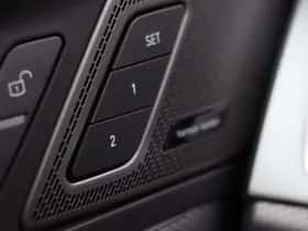BMW iX1 (2026) thumbnail 21