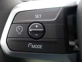 BMW iX1 (2026) thumbnail 28
