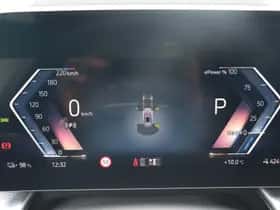 BMW iX1 (2026) thumbnail 29