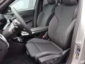 BMW iX1 (2026) thumbnail 4