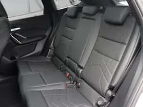 BMW iX1 (2026) thumbnail 6