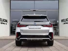 BMW iX1 (2026) thumbnail 10
