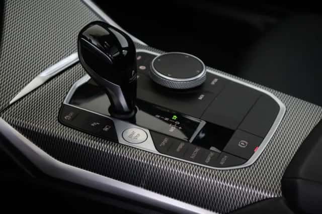 BMW 3-Serie (2022) thumbnail 6