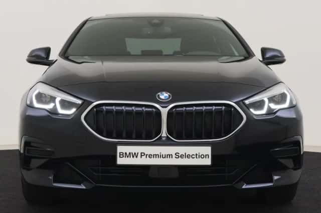 BMW 2-Serie (2023) thumbnail 4