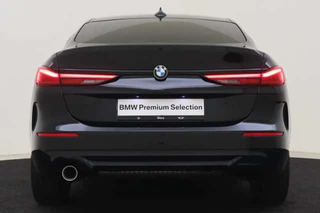 BMW 2-Serie (2023) thumbnail 5