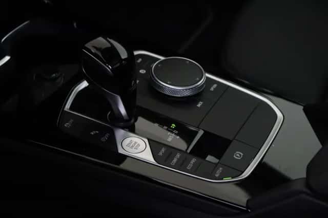 BMW 2-Serie (2023) thumbnail 6
