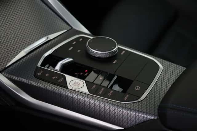 BMW 4-Serie (2025) thumbnail 6